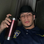CL