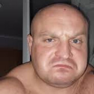 SKRZYPAS