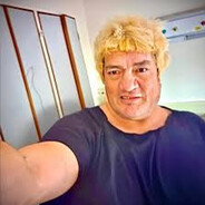 HORMIGA