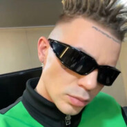 NevermindBaby