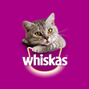 _Biskas_