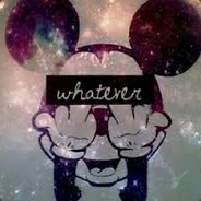 Pon4ikL0rd