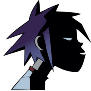 👾ΛLΙΞΝ👾