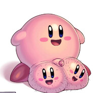 Bunger Balls