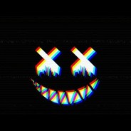 TheAlienGuy