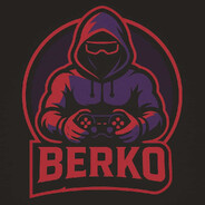 Berko