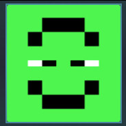 BoB
