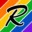 Group Avatar