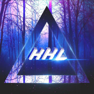 KKL