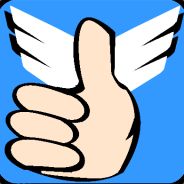 Ace Thumbz