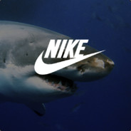 swag_gamer420