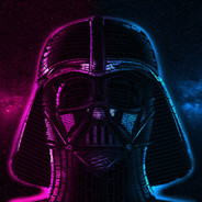 Boba.exec
