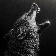 L0NE WolF