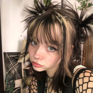 Putamayo ♥♥♥♥♥♥♥♥♥♥