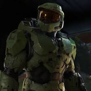 str