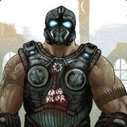 Mr_0rgazmic