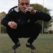 gingão