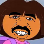 Dora Harvey