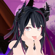 succubus city chase