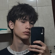 Ryofff
