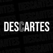 DESCARTES