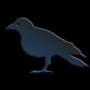 CROWFORGE Games