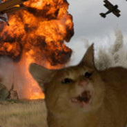 MajorRyan