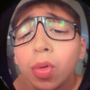 z-Quinz♿