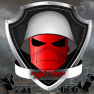 Jaspion