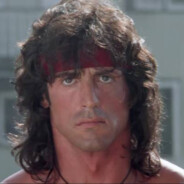 RAMBO