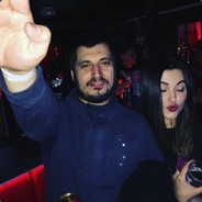 Роман