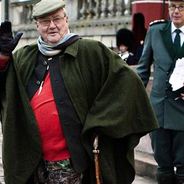 Prins Henrik