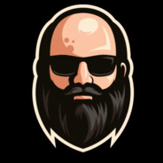 D.e.D