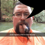 pissasinhousuu123