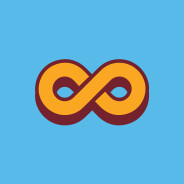 Unloop