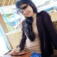 "ADelia"Tifania"