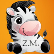 zebra_master.tw