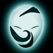 Anbu_Leader