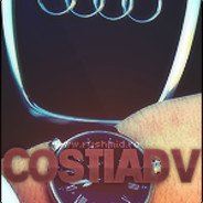 CostiADV | Pvpro.com