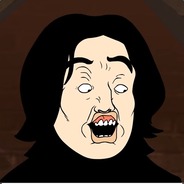 CraigyHK