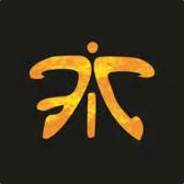 Irmexen - ♥♥♥♥♥♥♥♥♥♥.net