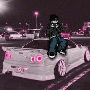 dexer