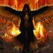 Dark_Angel