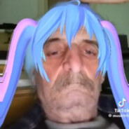 Zawzietyczolgista69♿