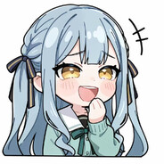 哈气oblivious