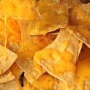 Nacho