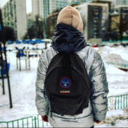 aleksey7l