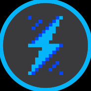 TezalTube
