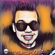 Trick07