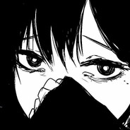 shizu